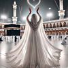 manon.ahamed077
