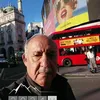 saeed.almarsomy