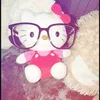 lilao091