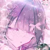 arlecchino_simp1