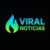 noticias_y_tendencias24