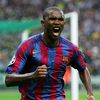 monke_cr71