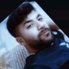 mohammad.tajik93
