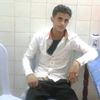 sere4209