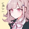 lyny_nanami