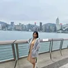 MommyJ
