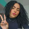 jennifersoares95