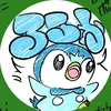 ruruka__0821