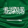 abuaziizq