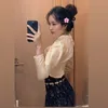 Fb 😝ការប៉ាល់ ទឹក