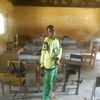 mugis162