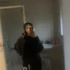 minaa_.ss