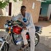 user5775615178772