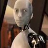 MADAME ROBOT 🤖