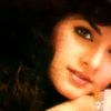 liza62067