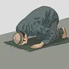 maxtuubun_1slom06