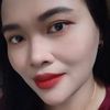herlina.demplon