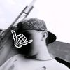 joseeduardocardon8