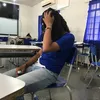 ea_mari_vadia