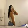 norahleal_