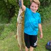 drakeson48