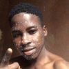sodiq.adesegun