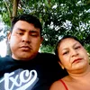micaele.fatima