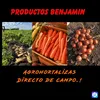 productos.benjamin