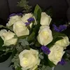 amelespoir62