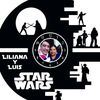 liliana.romero925