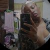fortula_isme