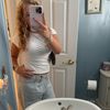 mia..elizabethh