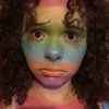 the.silly.sourpatch