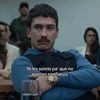 oscar.matamoros89