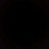 samuel_15_777