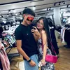 gabriellcostw