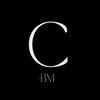brandmanager.celia