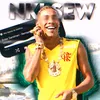 nklsew3