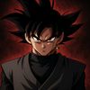 kakarot__44dz