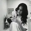 alvers_25