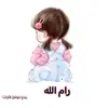 user4878580285690