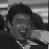 velozzyk1