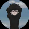 kaleb_polar
