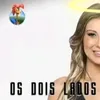 dudaaaa_002