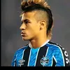 lucasbrandenburg9
