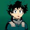 mizuko_midoriya