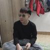 dkitvvv123