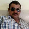 adalberto.da.silv270