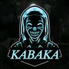 team._.kabaka