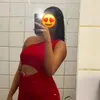 👸🏾